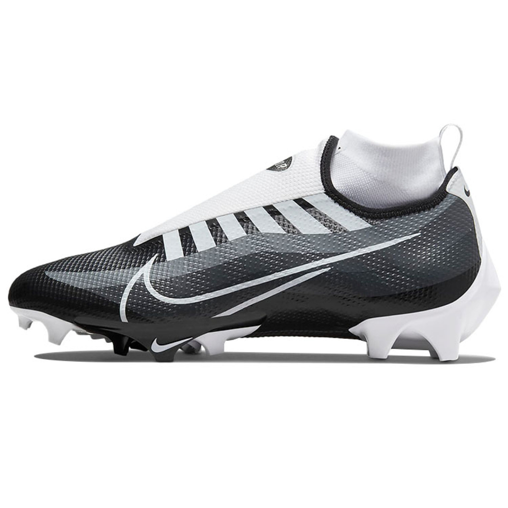 Nike Vapor Edge Pro 360 2