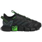 Adidas Climacool Vento TPU