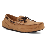 UGG Chester