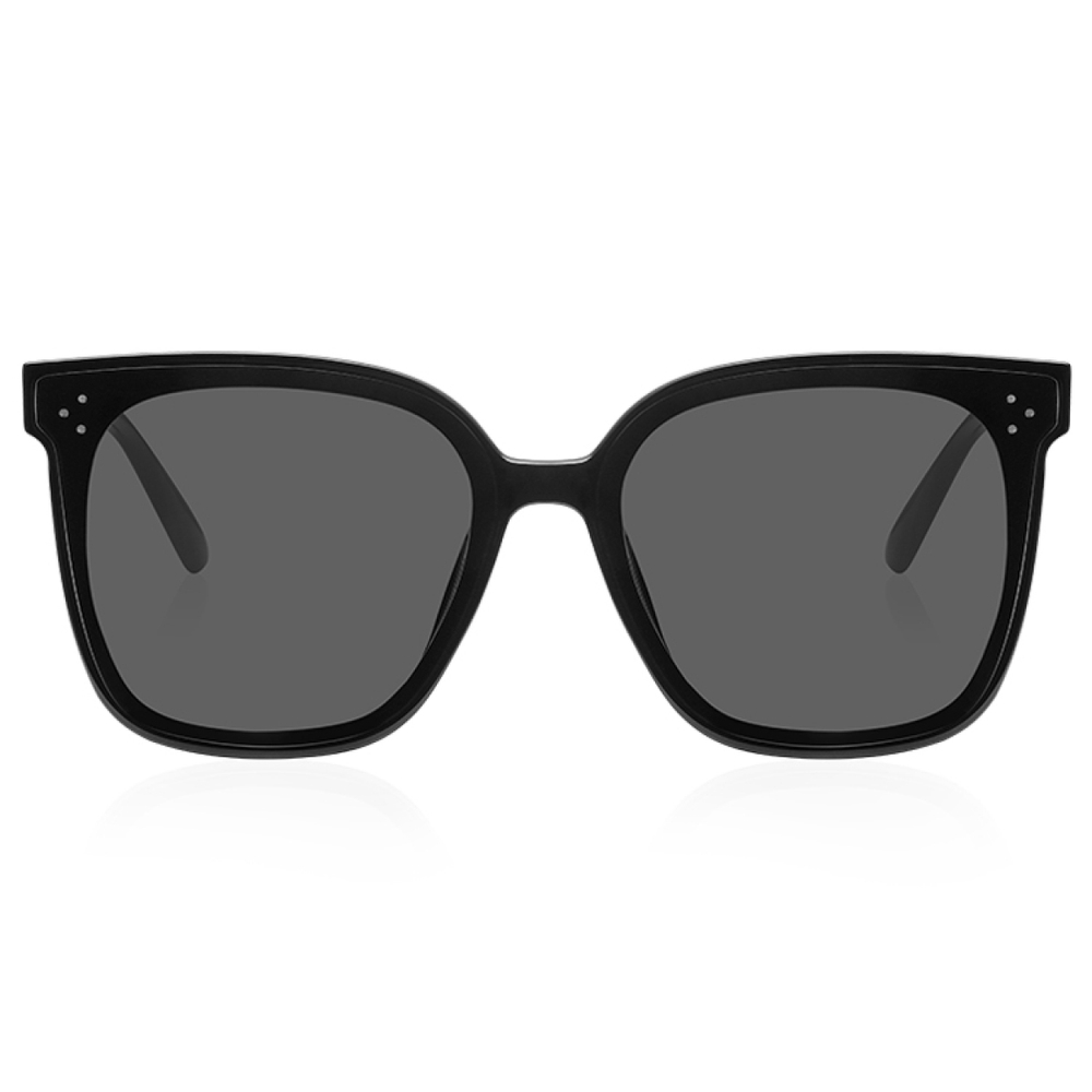 【 】 VEGOOS TR/