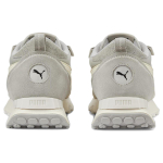 PUMA Rider FV Rider FV Block