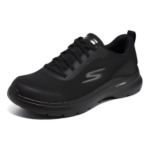 Skechers Go Walk 6