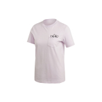 Adidas originals T