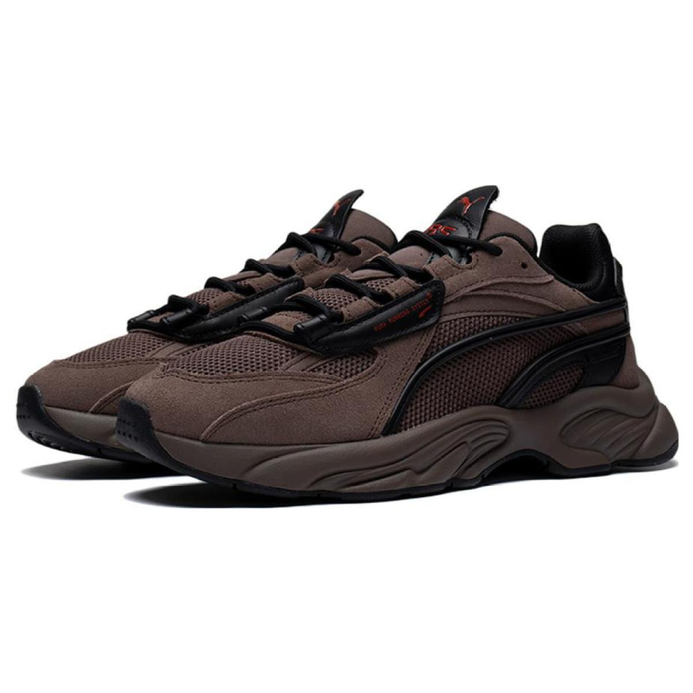 PUMA Rs-Connect Choc