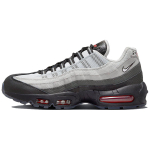 Nike Air Max 95 Koi