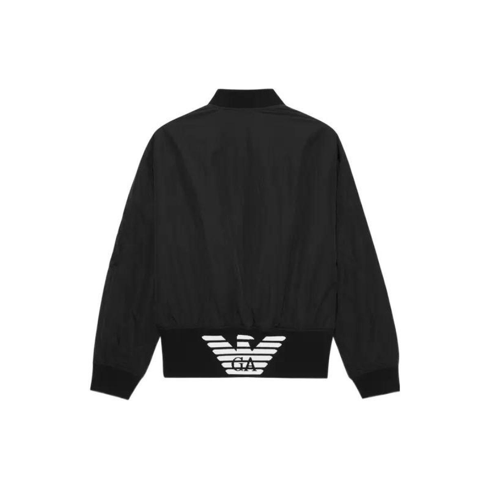 EMPORIO ARMANI logo