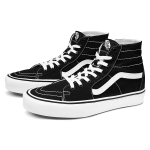 Vans SK8 tapered