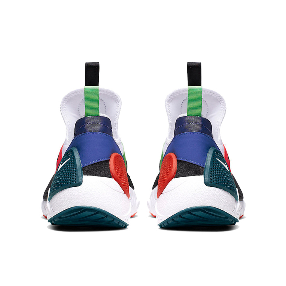 Nike Huarache E.D.G.E. TXT
