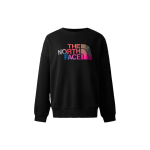 /THE NORTH FACE Logo