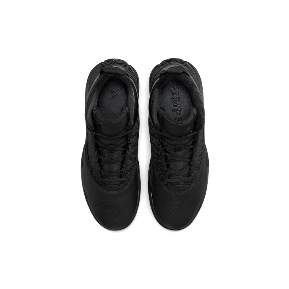 Air Jordan Stay Loyal