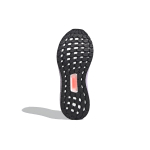 Adidas ULT