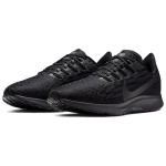 Nike Pegasus 36 36