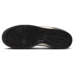 HUF x Nike Dunk SB "San Francisco"
