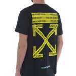 OFF-WHITE T