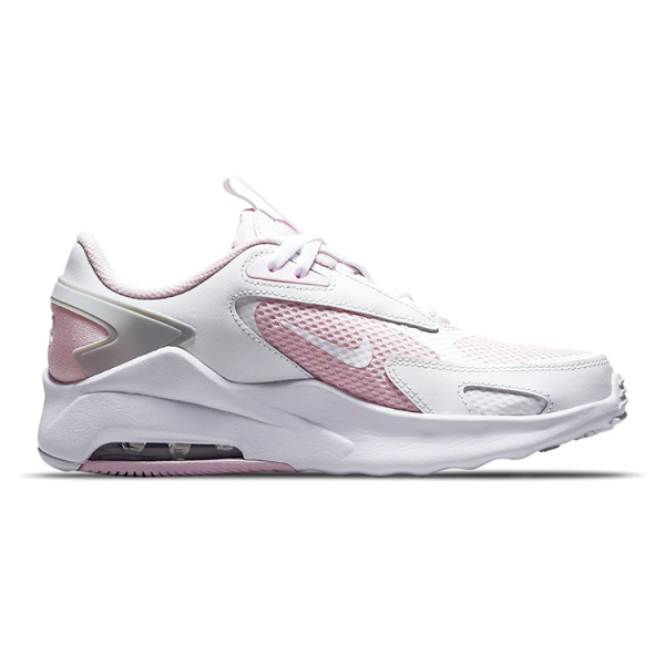 Nike Air Max Bolt