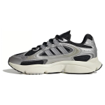 Adidas originals Ozmillen