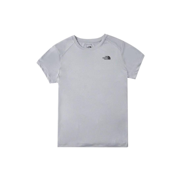 THE NORTH FACE T