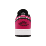 Jordan Air Jordan 1 Low GG “Rush Pink”