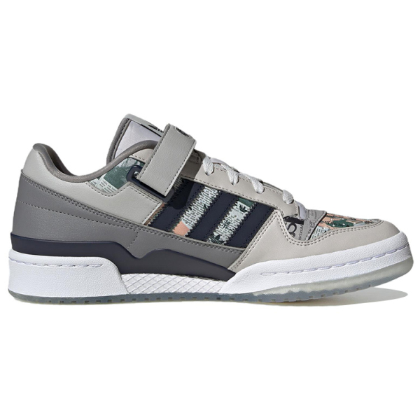 Adidas originals FORUM Low