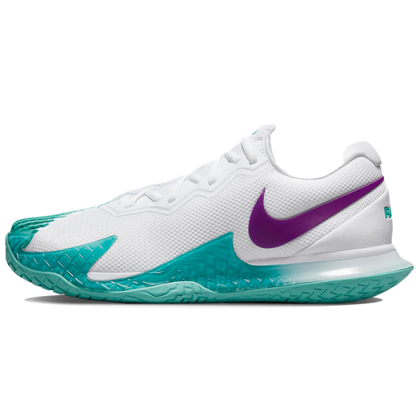 Nike Court Zoom Vapor Cage 4 Rafa