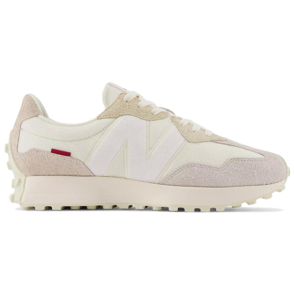 New Balance NB 327