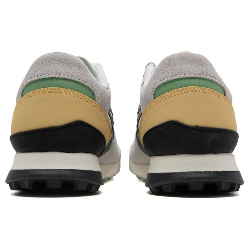 Onitsuka Tiger Horizonia TIGER /