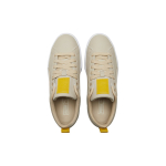 PUMA Mayze Luxe