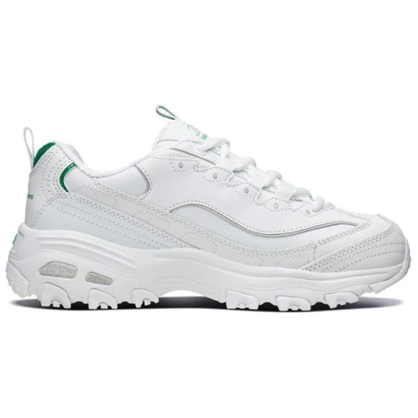 Skechers D'LITES 1.0