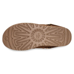 UGG CLASSIC ULTRA MINI