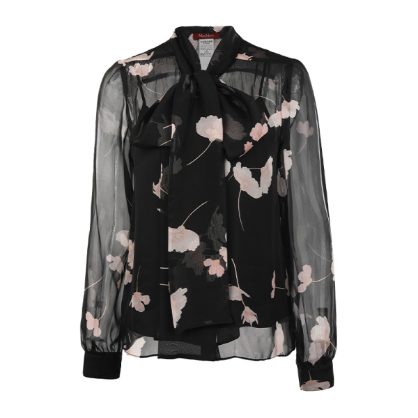 MaxMara studio Alfeo