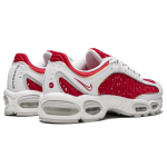 Supreme x Nike Air Max Tailwind 4