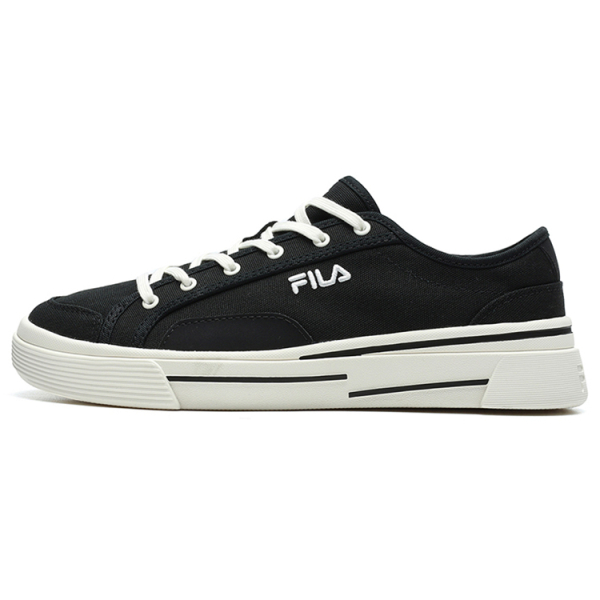 FILA Sandwich Sandwich