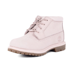 Timberland Chukka