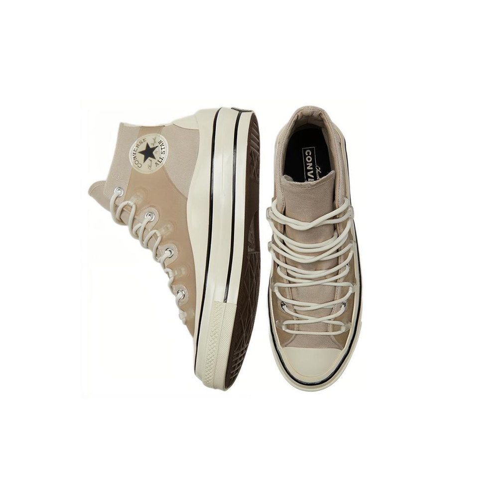 Converse Chuck Taylor All Star CHUCK 70 Utility