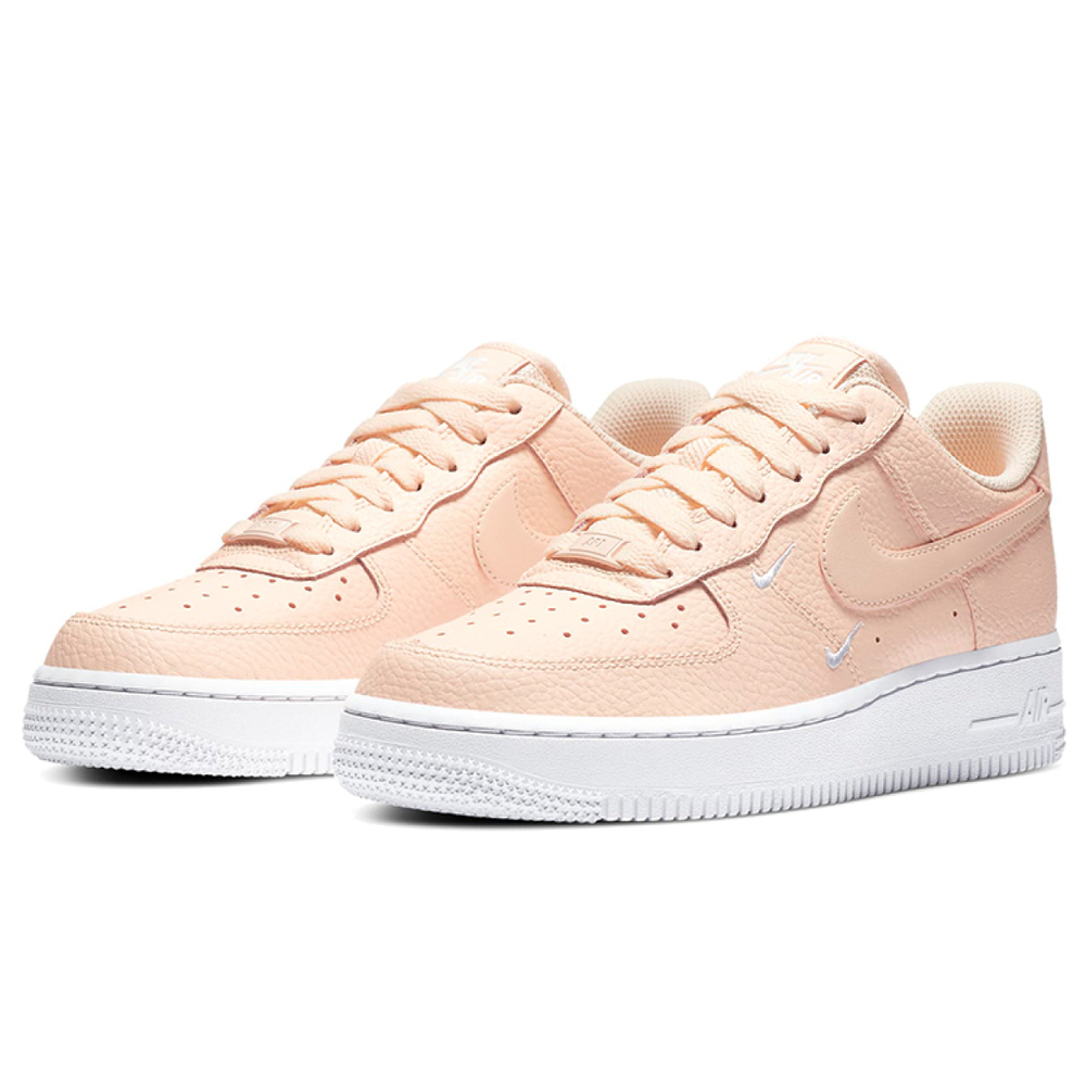 Nike Air Force 1 '07 Essential