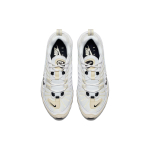 Nike Air Max 98