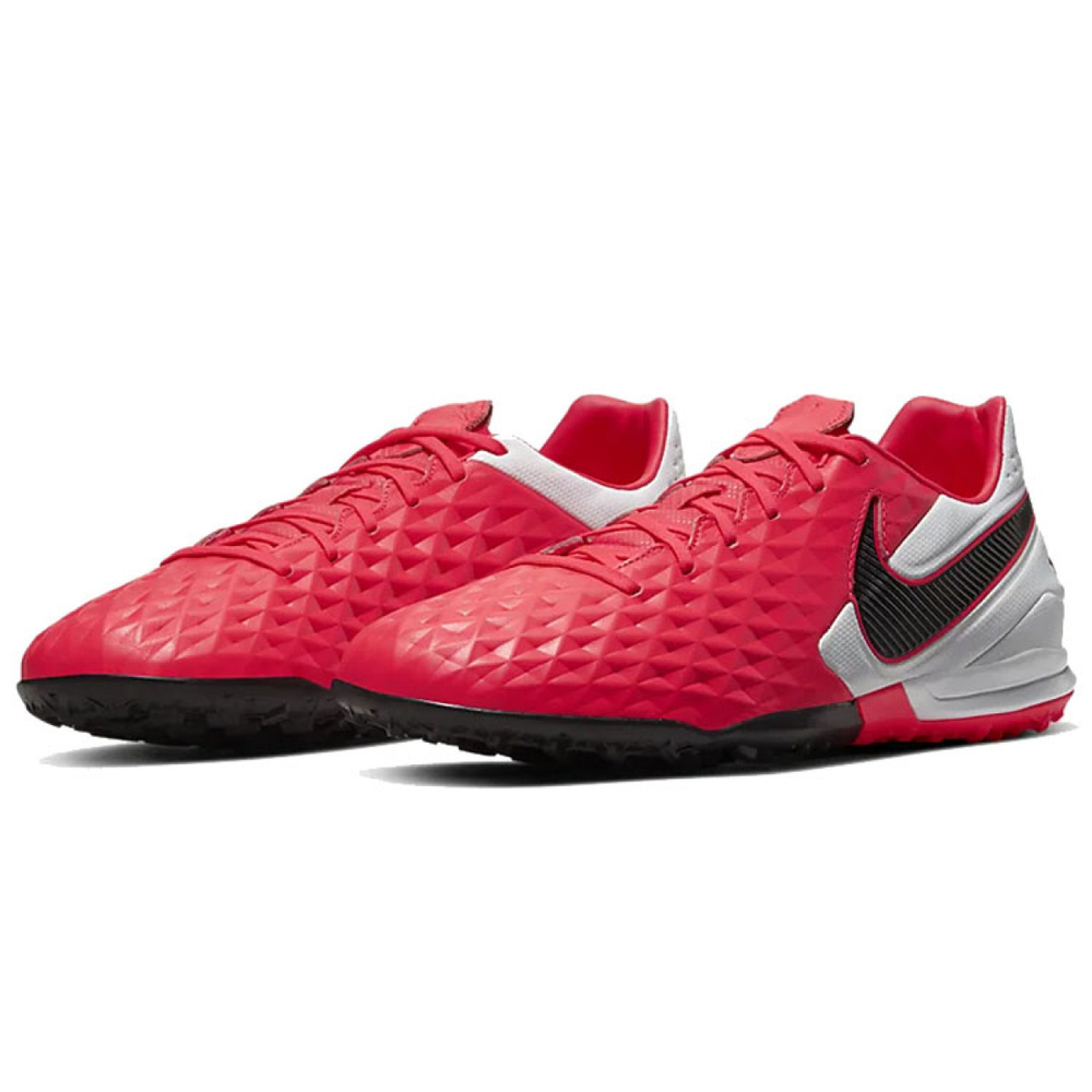 Nike Tiempo Legend 8 PRO TF（ ）