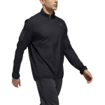 Adidas RESPONSE JACKET