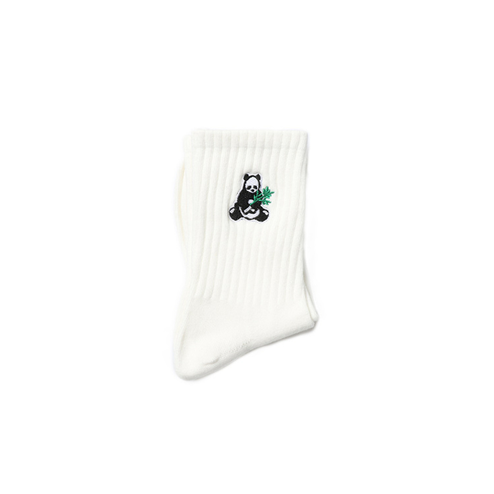 【 】 Nike Dunk retro OKHR Vibe