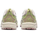 Asics Gel-Venture 7