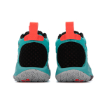 Under Armour Havoc 4 Clone