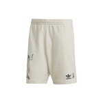 Adidas originals Logo