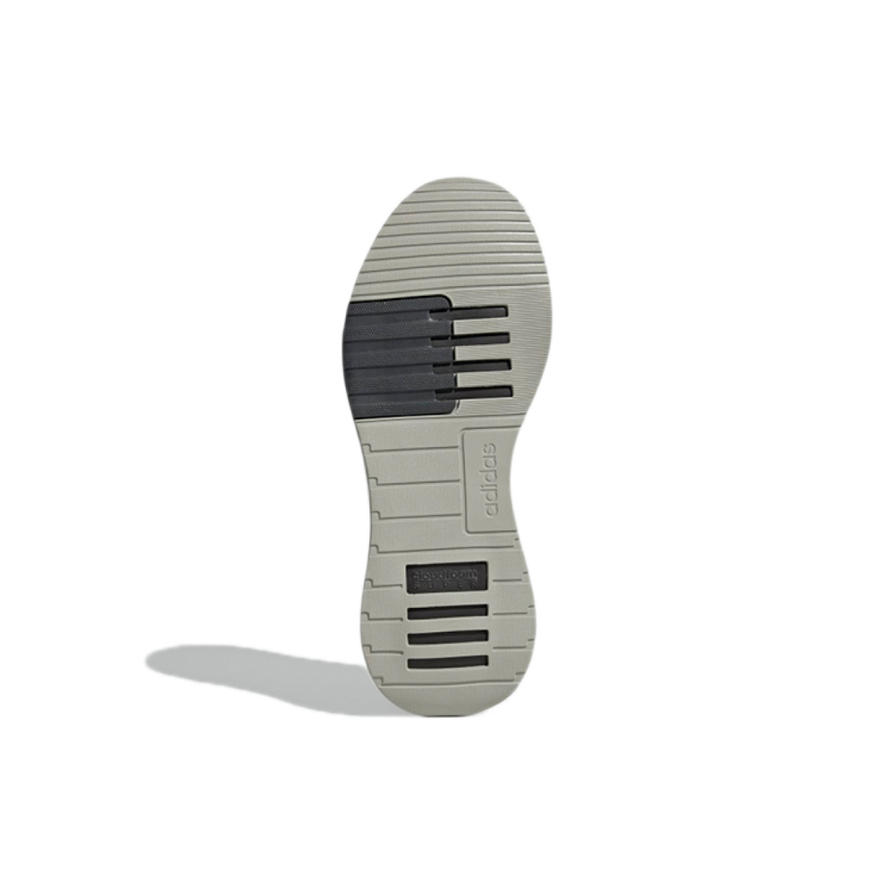 Adidas neo Racer TR21
