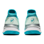 Asics Court FF 2 TPU