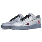 【 】 Nike Air Force 1 Low 07