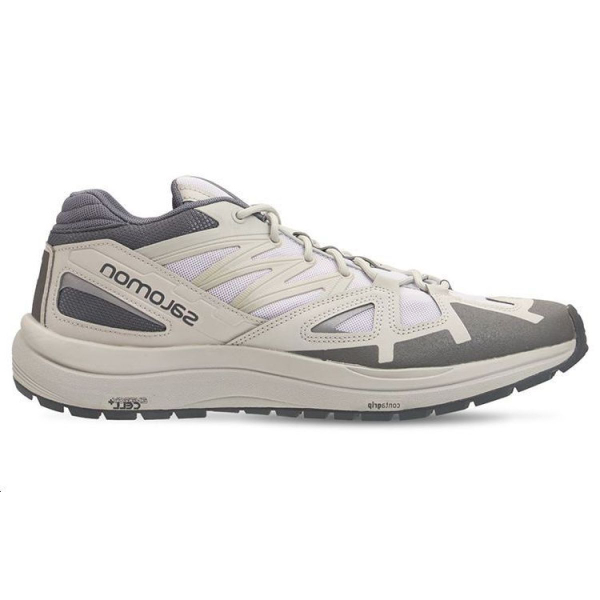 SALOMON Odyssey 1 Advanced