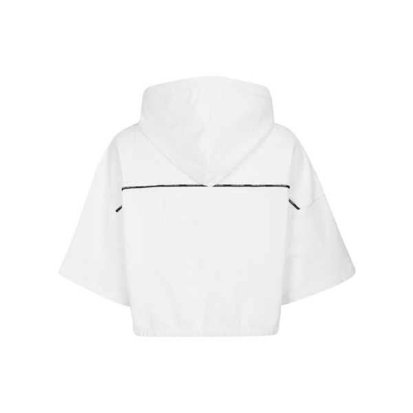 CK/Calvin Klein logo