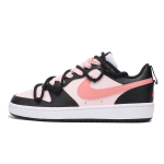 【 】 Nike Court Borough Low 2 GS