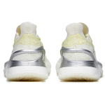 Anta 2.0 Pro