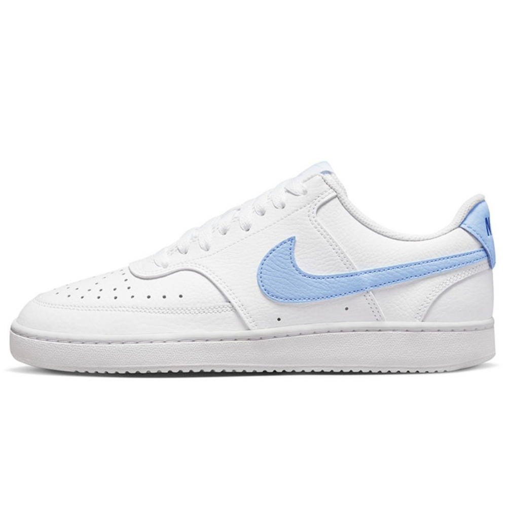 【 】 Nike Court Vision 1 Low